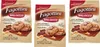 Balocco Cornflake- und Schokoladensplitter-Shortbread-Kekse Produktbild-Vorschau 1