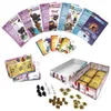 SPIEL DAS! Verlag Skellig Games - Ninja Academy, NET Produktbild-Vorschau 3