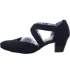 scarpe Ara 123343969 Anteprima dell’immagine prodotto 19