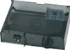 Jura Wassertank Tank Wasserbehälter klar  für Kaffeeautomat Produktbild-Vorschau 5