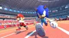 SEGA Mario & Sonic at the Olympic Games Tokyo 2020, Podgląd zdjęcia produktu 3