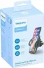Philips Supporto per smartphone DLK3531/Nero Anteprima dell’immagine prodotto 8