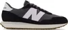 New Balance Sneakers MS237GA in Multicolored color size 42 Podgląd zdjęcia produktu 7