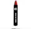 Make-up červená ceruzka - HALLOWEEN - 18 g Náhľad obrázku produktu 8