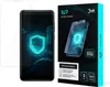 3mk Display Schutzfolie 1UP für Wiko Y60 transparent Gaming Produktbild-Vorschau 2