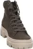 Paul Green Schnürstiefeletten Hightop-Pauls Damen Produktbild-Vorschau 30