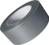 3 Rollen 50 m Klebeband Panzerband Gaffa Gewebeband Produktbild-Vorschau 2