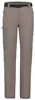 Icepeak Outdoorhose Damen Blocton Produktbild-Vorschau