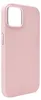 PURO Cover ICON MAG PRO Per Iphone 15 Anteprima dell’immagine prodotto 1