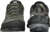 Scarpa RAPID XT GTX, 410 g Produktbild-Vorschau 16