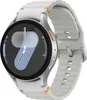 Samsung Galaxy Watch 7 Silver 44mm EU Model Náhled obrázku produktu 1