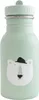 Trixie Trinkflasche 350ml - Mr. Polar Bear Produktbild-Vorschau 5