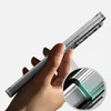 Handyhülle für Galaxy Z Fold8 Ultra, Ringke Fusion Flap, Produktbild-Vorschau 6