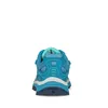 Meindl Finale Lady GTX Damen Wanderschuhe 4676 018 : 40 EU Produktbild-Vorschau 30