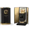 Riiffs Momento Parfüm unisex 100 ml Produktbild-Vorschau 7