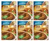 Kucharek Waldpilz Sauce 6x 28g - Pilz Soße zu braten - Produktbild-Vorschau 1