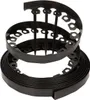 GARDENIX Flexible LineBORDER : bordure de pelouse en Voir les images du produit 1
