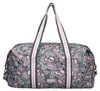Tasca Reise Sport | grigio | Disney Aristogatti | 46 x 28 x Anteprima dell’immagine prodotto 2
