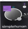 simplehuman Sensorspiegel ST3016 Produktbild-Vorschau 2