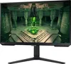 Bildschirm Samsung LS27BG400EUXEN 27" LED IPS AMD FreeSync Produktbild-Vorschau 13