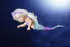 Zapf Creation BABY born® Sister Meerjungfrau; 824344 Produktbild-Vorschau 6