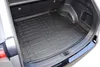 SCOUTT | Vanička do kufra pre RAV4 Kombi hybrid 2019-2025 Náhľad obrázku produktu 3