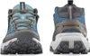 Boty Salewa Pedroc 2 614638779 Náhled obrázku produktu 3