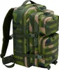 Brandit BD8008 | US Cooper Backpack Large One SIze - Kolor: Podgląd zdjęcia produktu 1