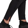 Adidas Tiro21 Tr Pnt Y Black 152 Produktbild-Vorschau 9