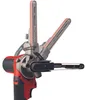 EINHELL Power X-Change Akku-Bandfeile TE-BF 18 Li-solo, Produktbild-Vorschau 10