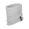 HEYO Kinder Beanie Mütze und Schlauchschal Set aus Produktbild-Vorschau 5