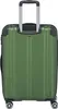 Travelite CITY Trolley M - Grün Produktbild-Vorschau 4