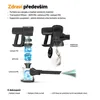 Lauben Stick Vacuum & Mop 3in1 Pet Deluxe 400BC Náhled obrázku produktu 5