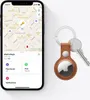 Apple AirTag MX532ZY/A Ortungsgerät, Weiß Produktbild-Vorschau 9