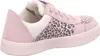scarpe Superfit 10008025520 Anteprima dell’immagine prodotto 19