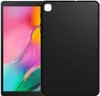 Ultra tenké tenké pouzdro pro Apple iPad Pro 12,9'' (2021), Náhled obrázku produktu 1