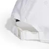 Adidas Errores de Talla JN6095 in White color size M-L Anteprima dell’immagine prodotto 11