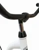 Rower Dallas City 28" 7spd - biały z czarnym Podgląd zdjęcia produktu 8