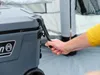 Coleman Convoy 55qt Kühlbox Produktbild-Vorschau 21