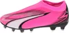 Buty Puma Ultra Match Ll 10777001 Podgląd zdjęcia produktu 9