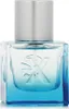 MEXX Sommerurlaub Mann EDT 30ml Produktbild-Vorschau 3