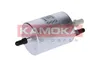 Kraftstofffilter KAMOKA F310801 Benzinfilter für AUDI A6 Produktbild-Vorschau 2