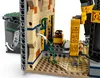 LEGO® 77013 - Indiana Jones s'échappant du tombeau (600 Voir les images du produit 27