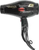 Parlux Haartrockner 2200 Advance Light Black Náhľad obrázku produktu 9