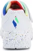 Skechers scarpe Uno Lite, 310457LWMLT Anteprima dell’immagine prodotto 17