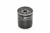 Bosch Ölfilter  0 451 104 026 Produktbild-Vorschau 15