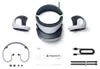 PlayStation VR2 Produktbild-Vorschau 10