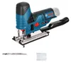 Akku-Stichsäge GST 12V-70 Produktbild-Vorschau 1