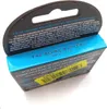 Wilkinson Sword Hydro 5 Skin Protection Razor Blades - Pack Produktbild-Vorschau 11