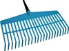 Gardena combisystem grabie do liści i trawy 43 cm 3101-20 Podgląd zdjęcia produktu 25
